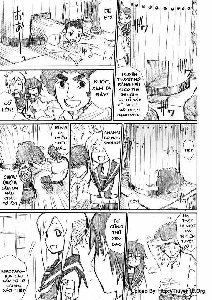 onani master kurosawa chapter 10 12