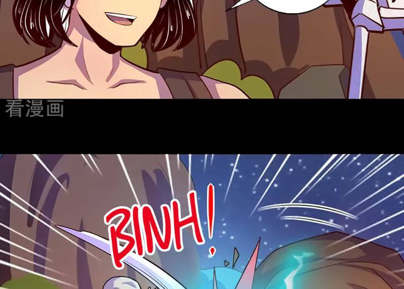 ta không phải là npc chapter 104 27