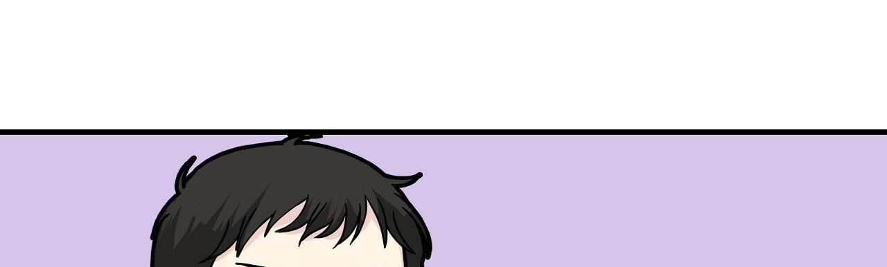 vị ngọt đôi môi chapter 9 174