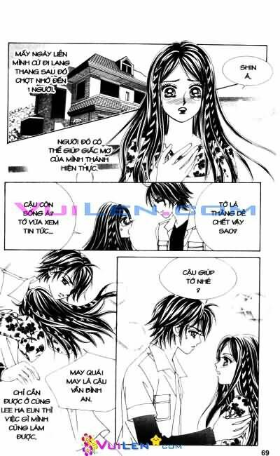 forbidden kiss chapter 76 10