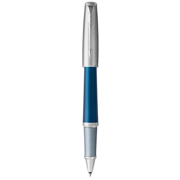 Bút lông bi cao cấp Parker Urban PRM X-D Blue TB4-1975533