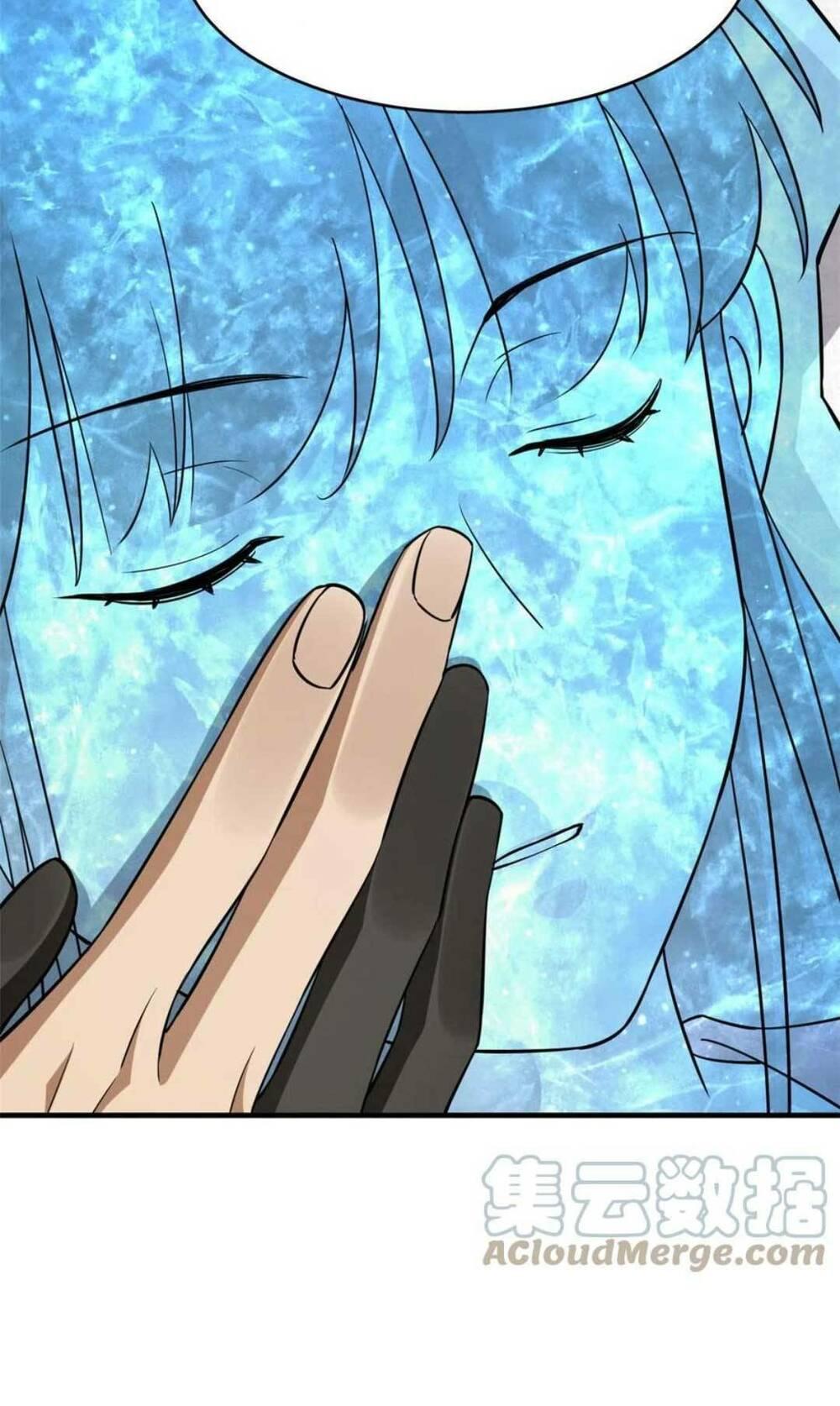 độc bộ thiên hạ: đặc công thần y chapter 447 41