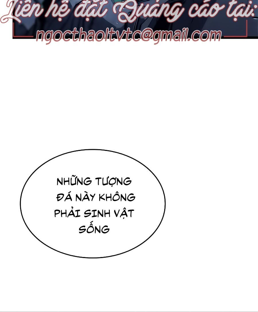 solo leveling 2 chapter 14 135