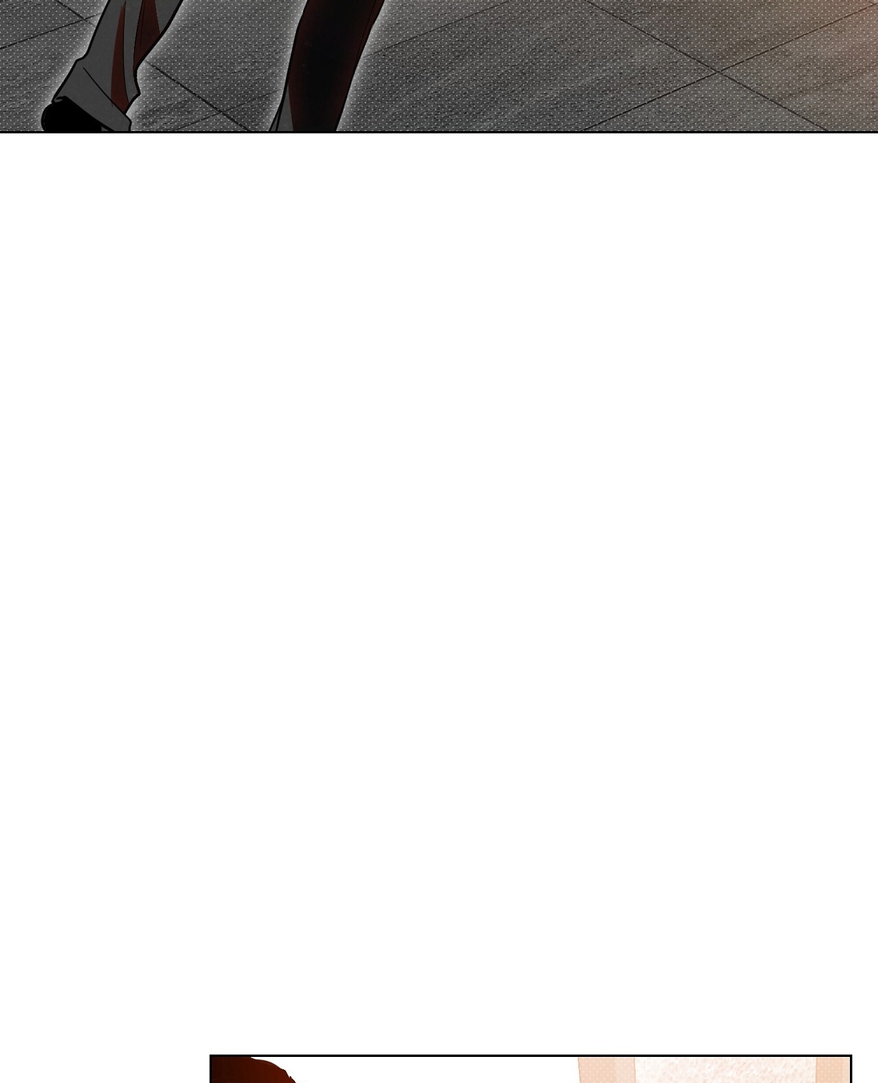 [18+] Trời Sinh Địch Thủ chapter 46.2 13