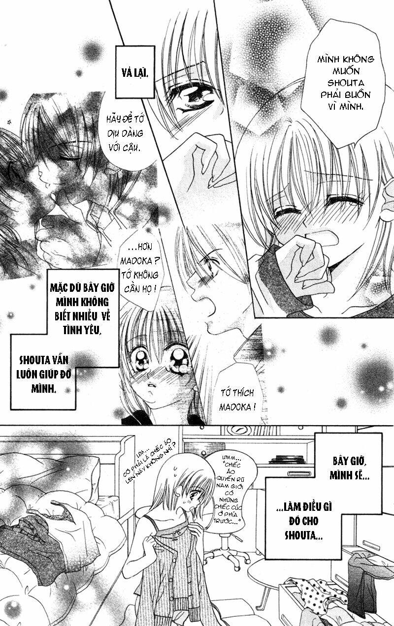 cherry love chapter 5 7