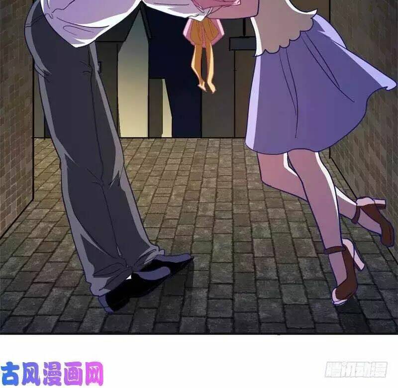 hoàng tử phu quân, ta nuôi ngươi a! chapter 1 9