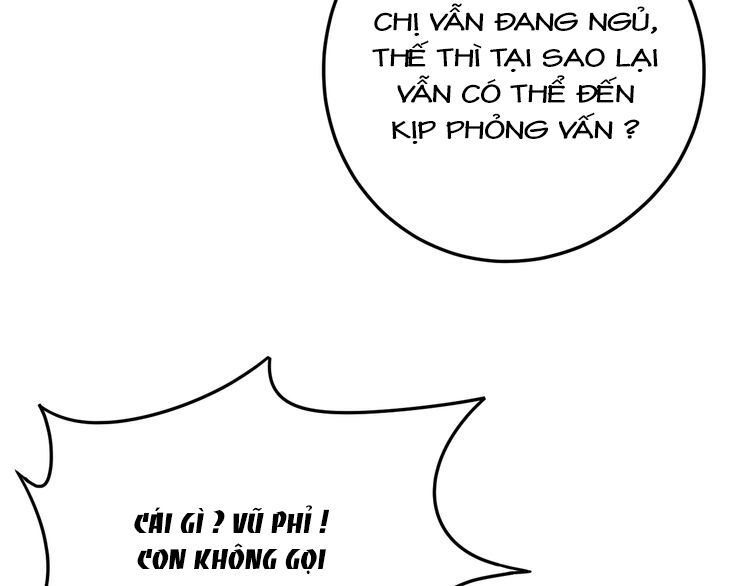 trọng sinh chi ức vạn ảnh hậu yếu thượng vị chapter 11 10