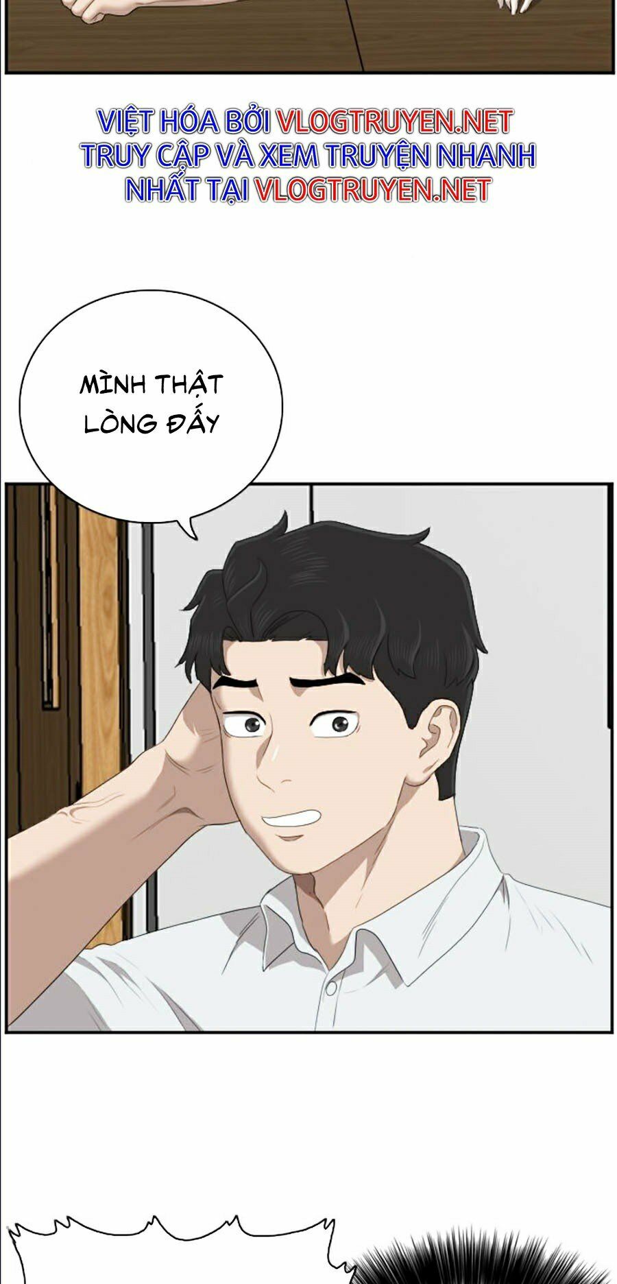 người xấu chapter 55 12