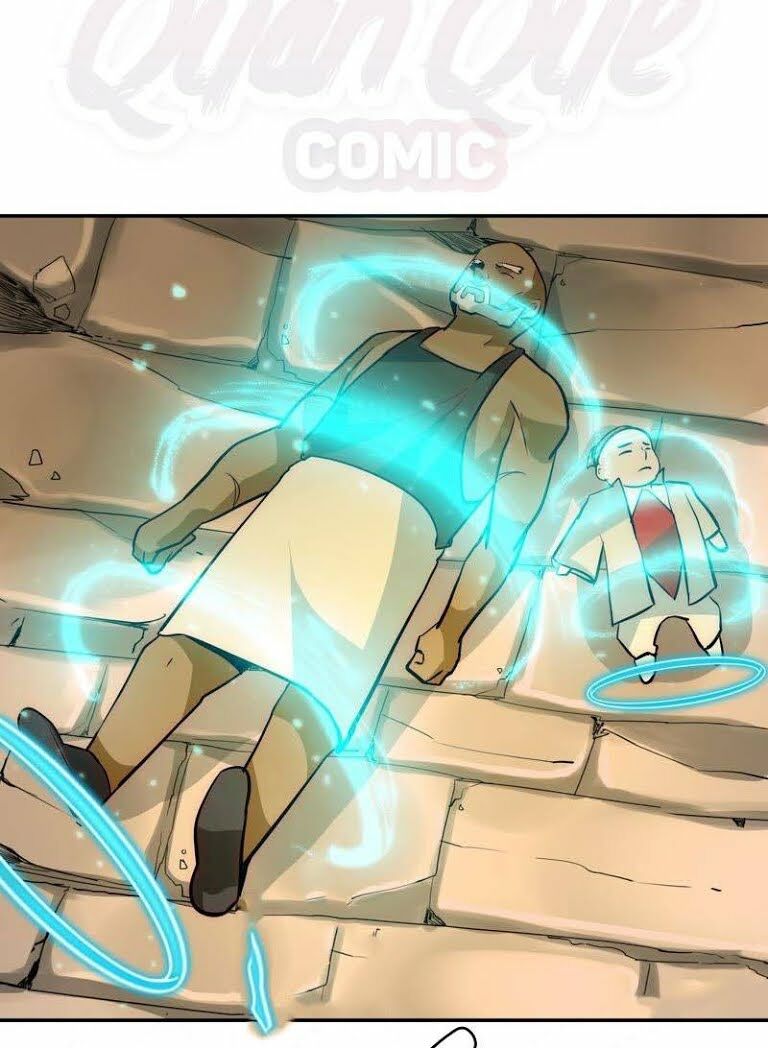 dãy số chí mạng chapter 24 19