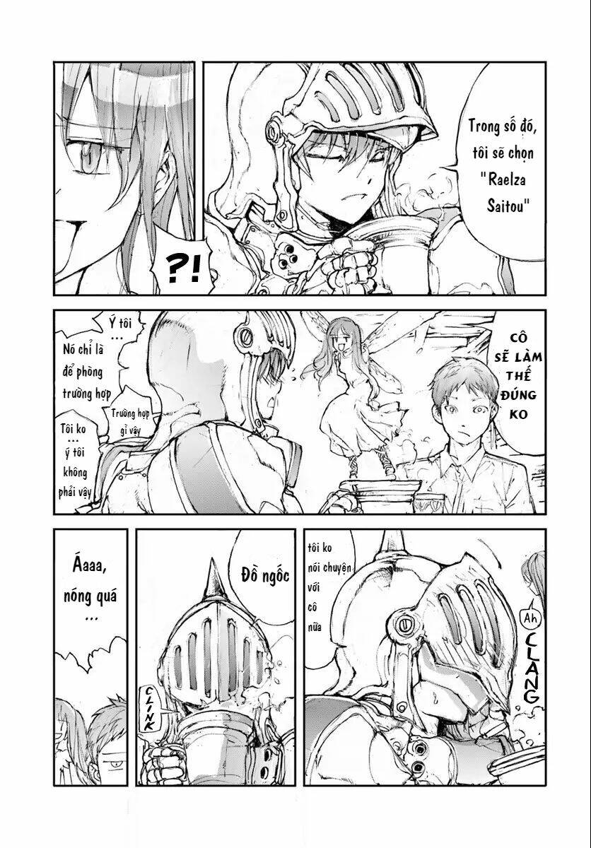 anh thợ đụng saitou tại dị giới chapter 12 5