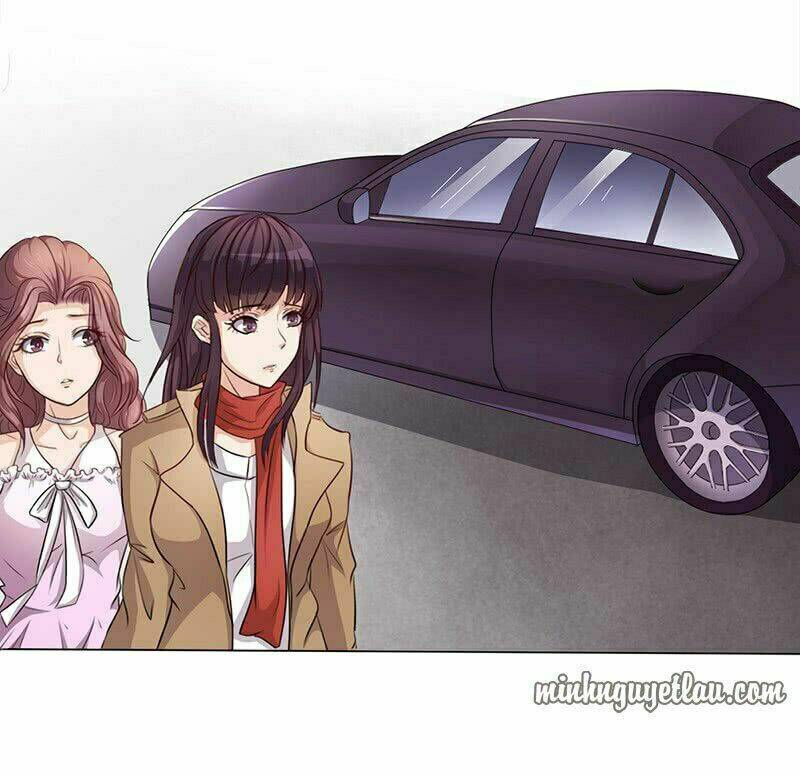 danh môn độc sủng ái thê chapter 2 41