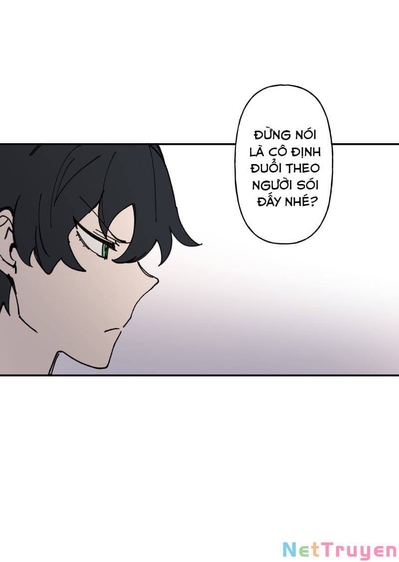 lumine - cội nguồn ánh sáng chapter 91 6