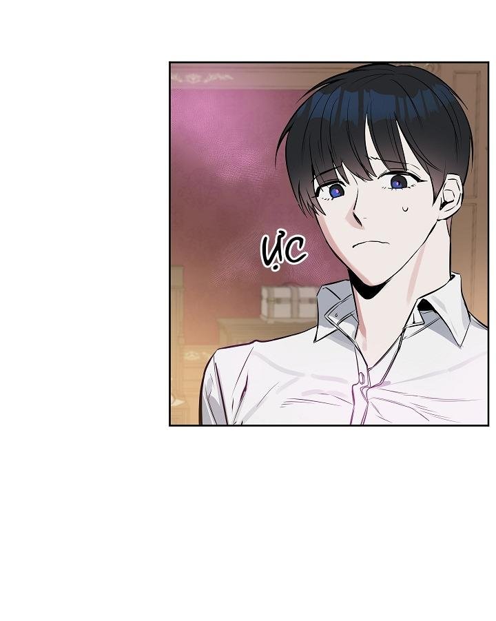 kiss me liar chapter 9 13