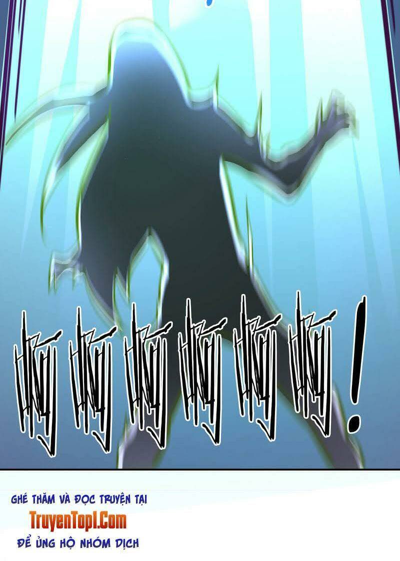 võ linh kiếm tôn chapter 117 8