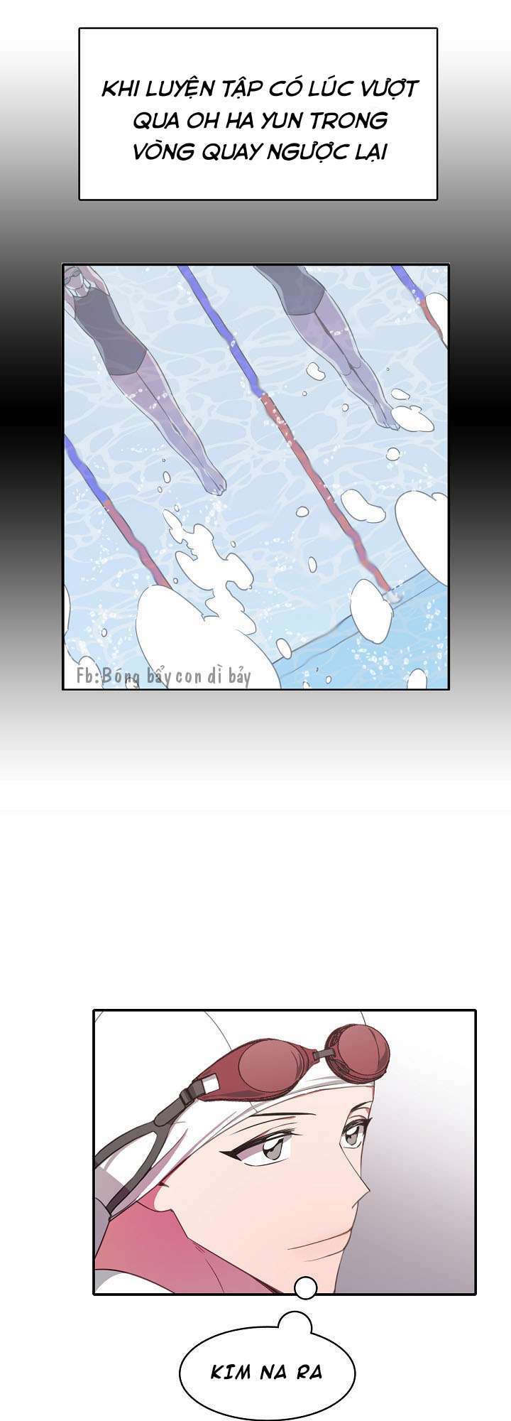 salieri và mozart chapter 11 30