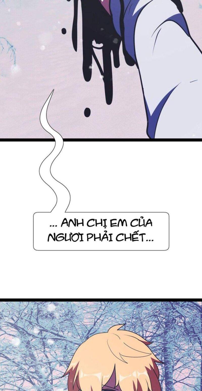 tử thần chapter 46 93