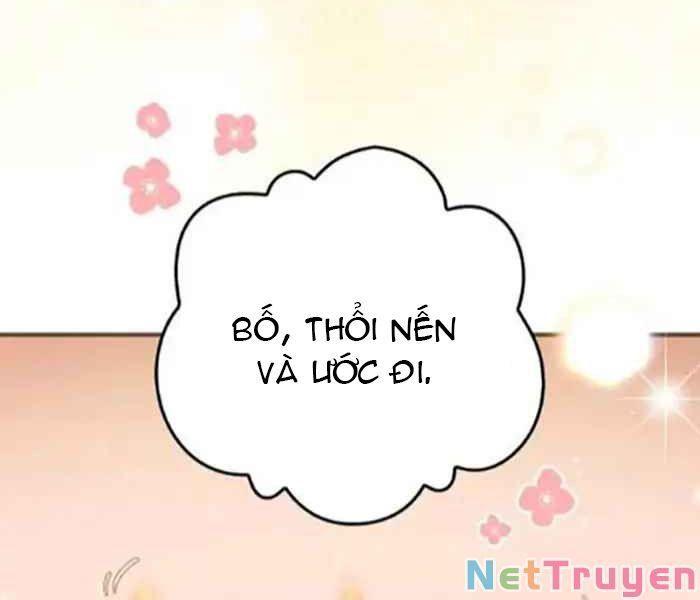 tôi lên cấp chỉ bằng cách ăn chapter 83 152