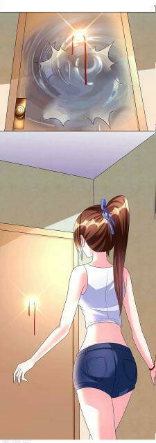 chào buổi tối, minh vương đại nhân chapter 7 11