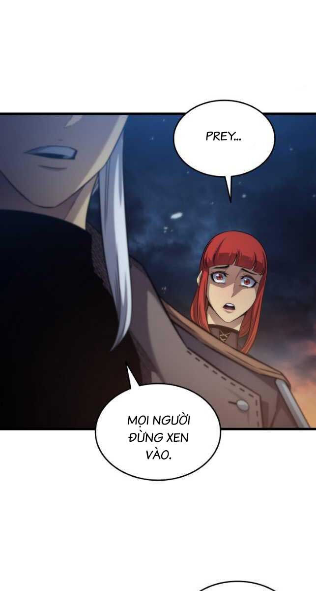 sự trở lại của pháp sư vĩ đại sau 4000 năm chapter 169.2 20