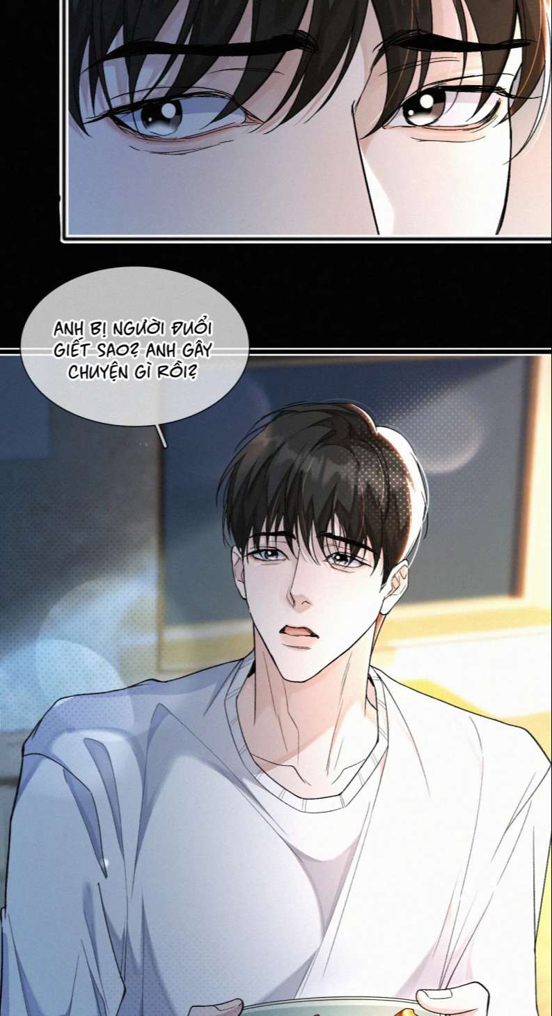 ngày quốc tế thiếu nhi của sơ tam chapter 6 37