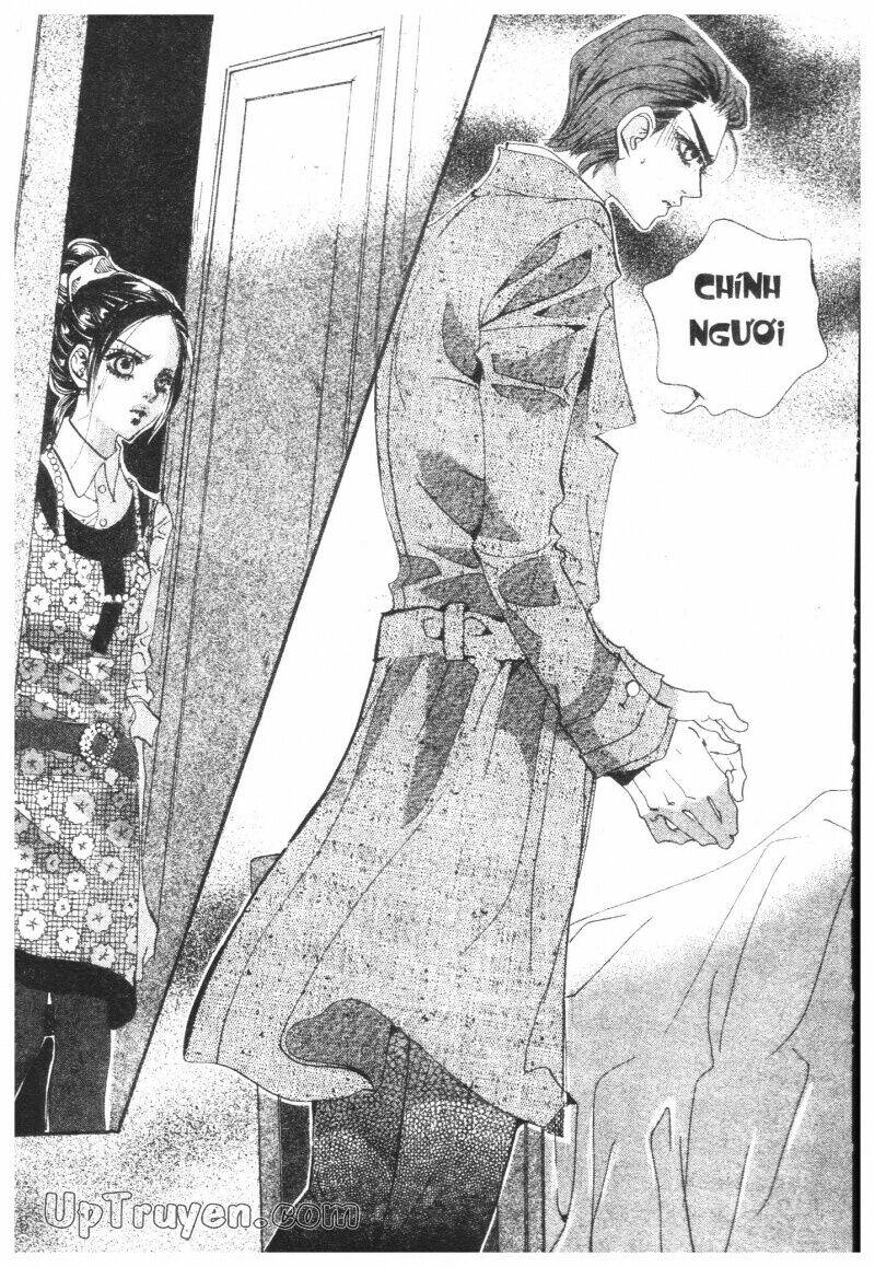 hoàng cung chapter 19 186