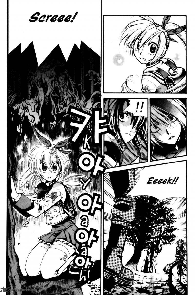 a book of dreams chapter 8 6