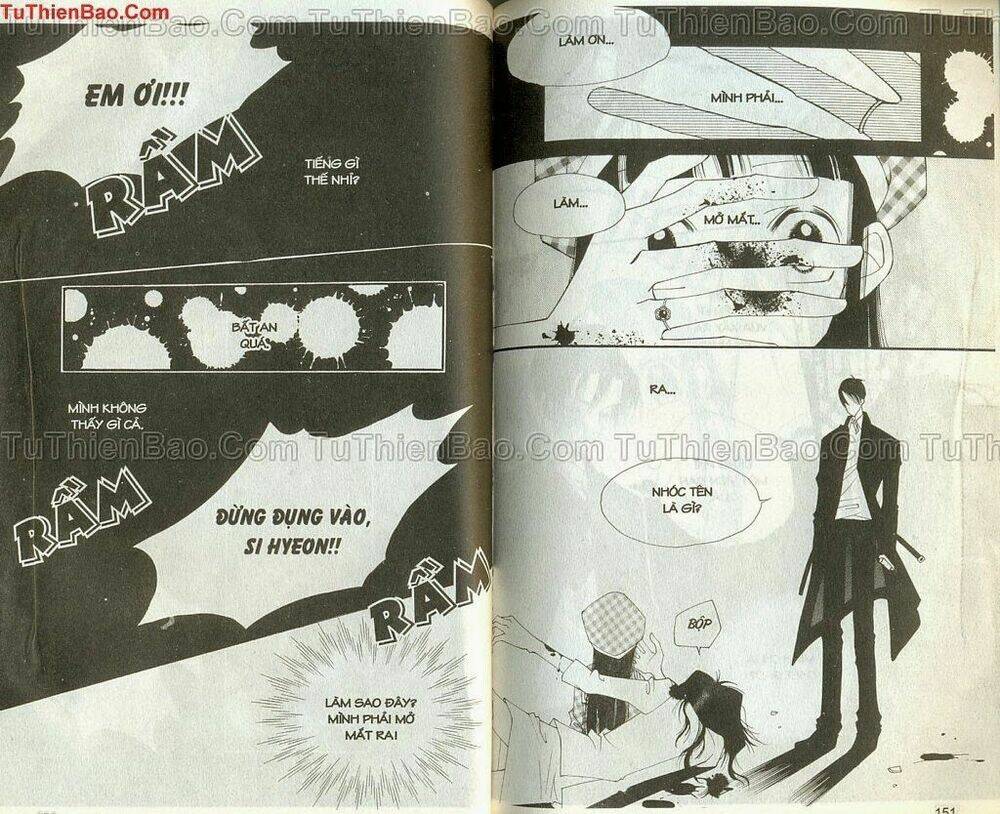 good luck chapter 5 75