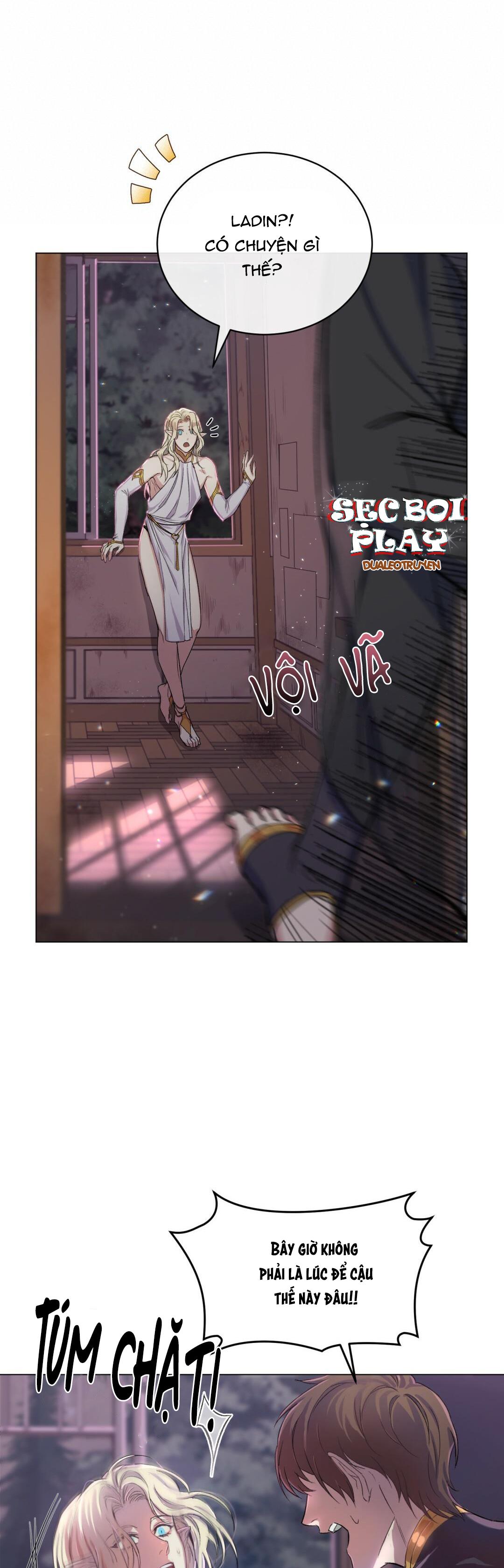 mặt trăng quỷ chapter 1 42