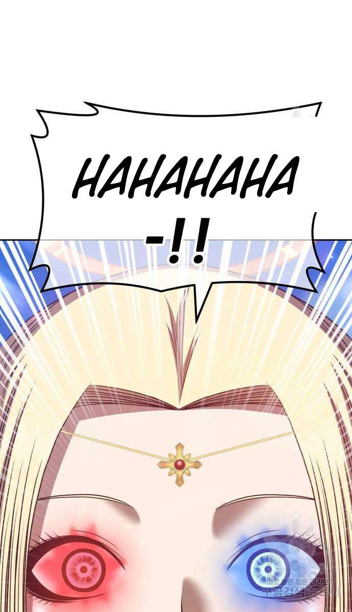 Gậy Gỗ Cấp 99+ chapter 53.6 80