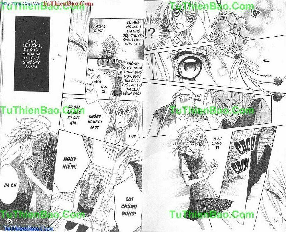 yoshiwara hana oboro chapter 9 6