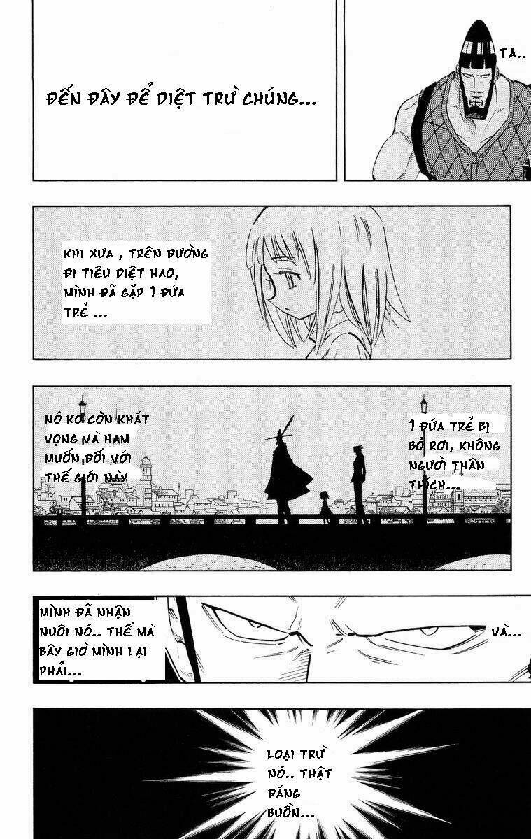 vua pháp thuật chapter 217 1