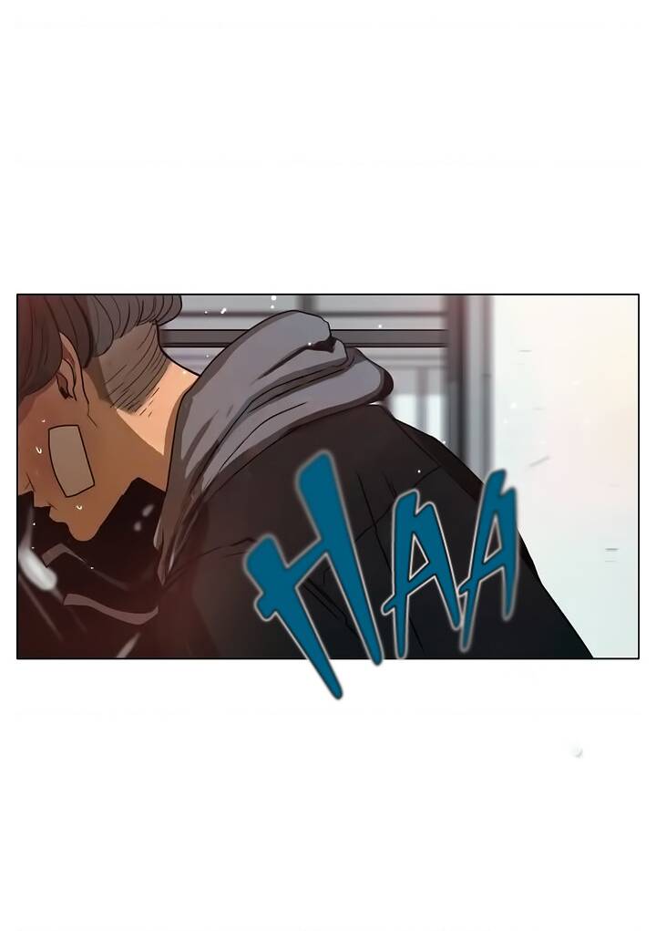 giải thoát chapter 43 11