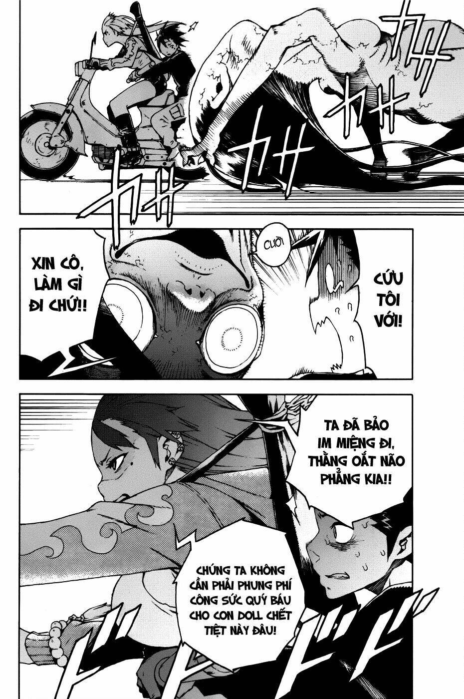 doll's folklore chapter 1 31