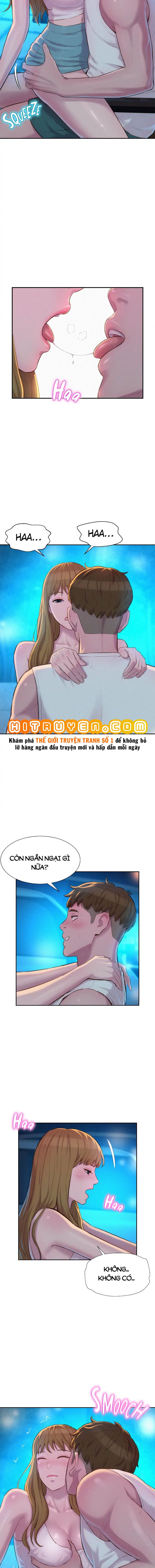 trại hè lãng mạn chapter 23 8