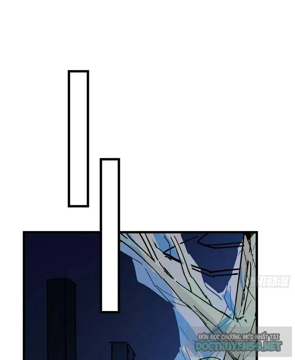 giải cứu 99 nữ chính ở mạt thế chapter 116 5