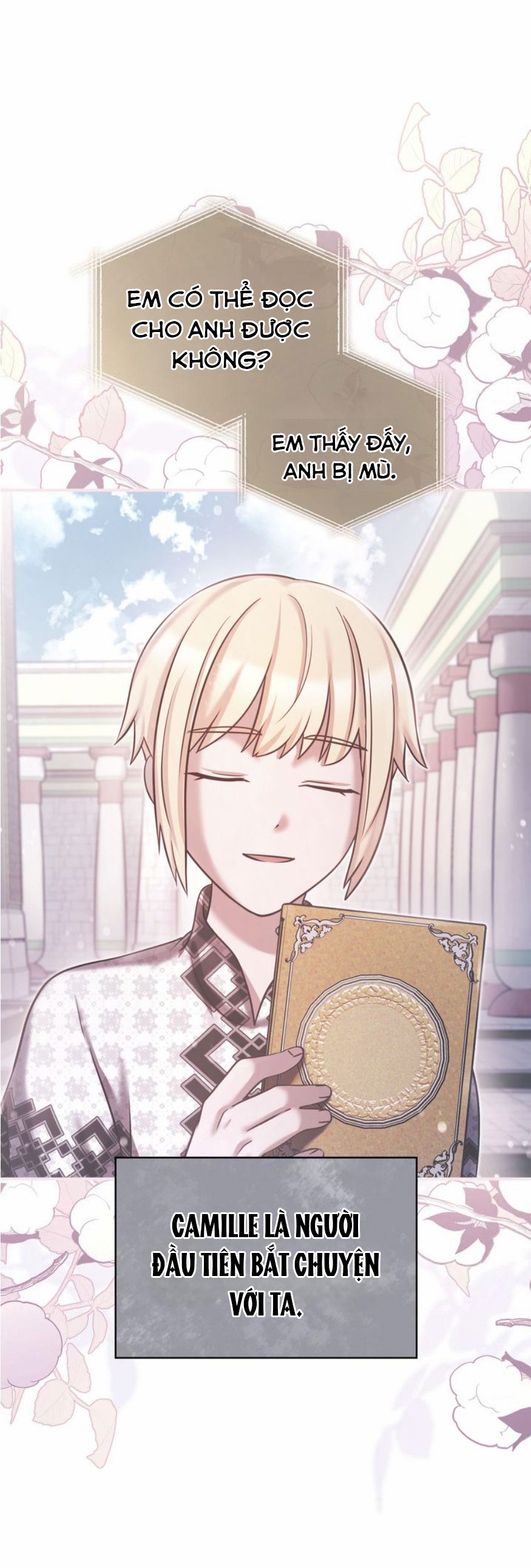 sự hy sinh của ác quỷ chapter 62 35