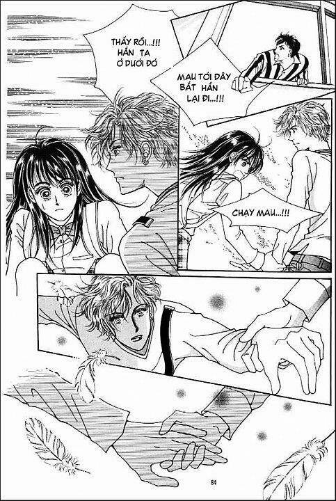 cutie boy chapter 2 29