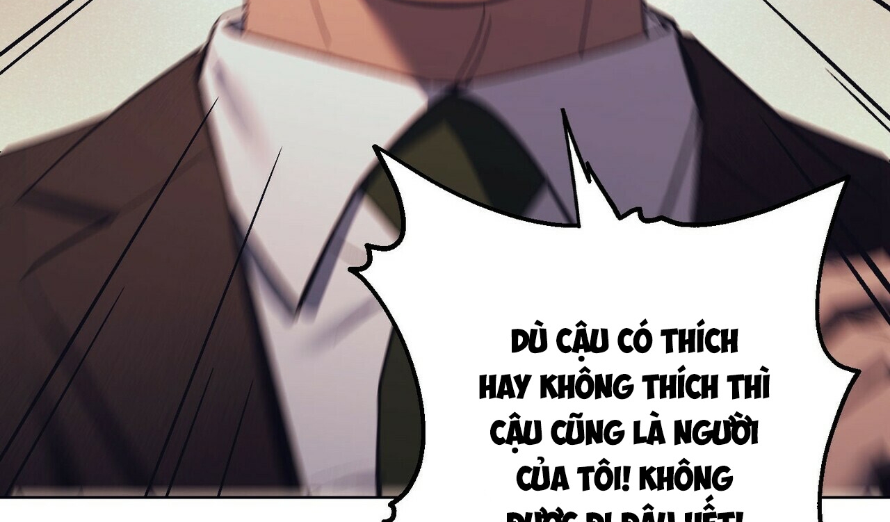 chàng dâu nhà họ kang chapter 5 142