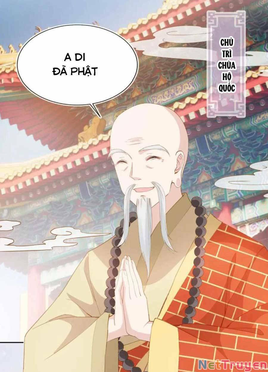 nhặt được bảo bối manh manh chapter 108 43