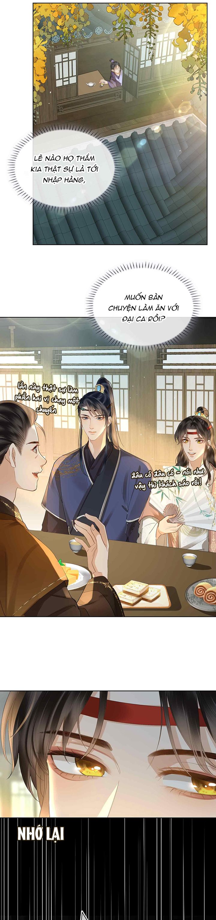 tham hoan chapter 19 5