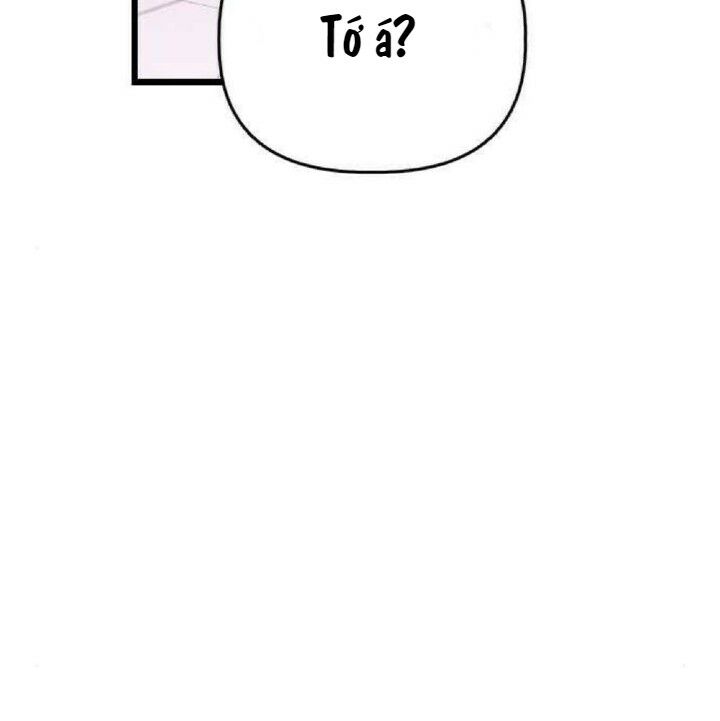 survive romance chapter 26 48