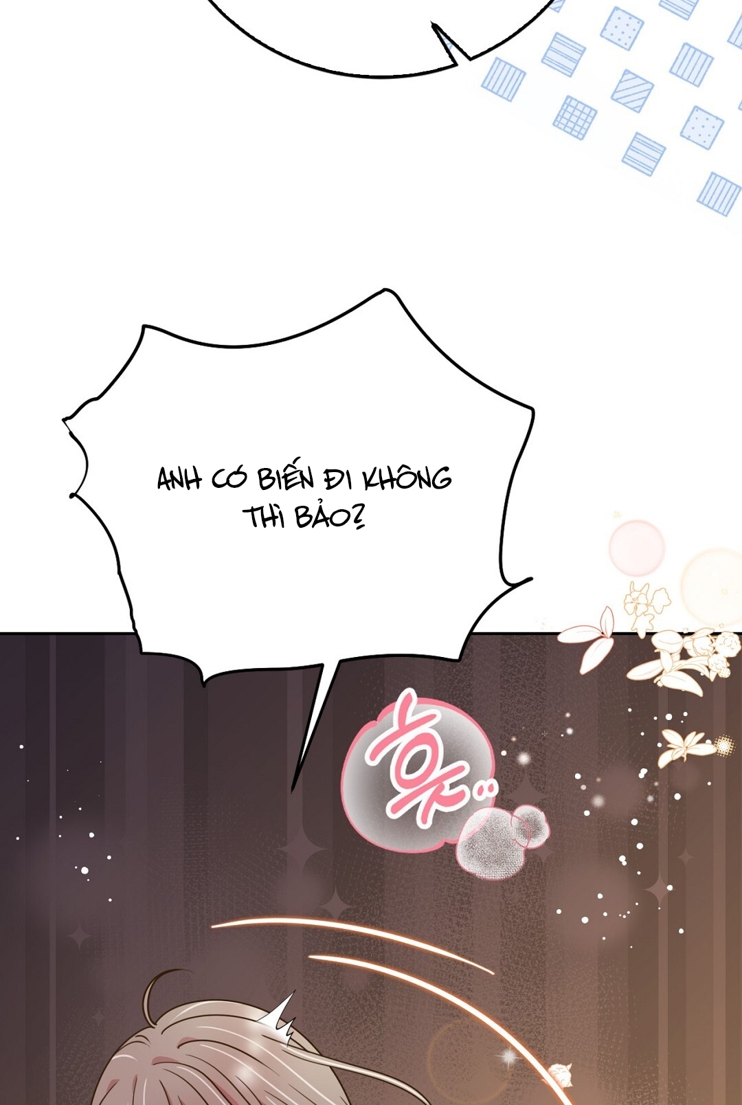 [18+] trải nghiệm thân mật với bạn của anh trai chapter 12.2 45