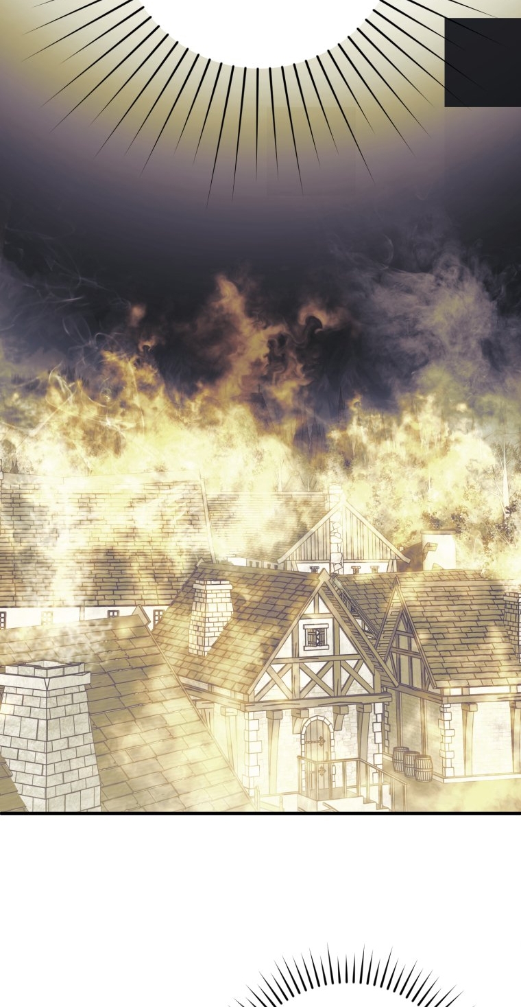 [18+] tôi đã kết hôn với kẻ thù giết cha mẹ chapter 37.2 23