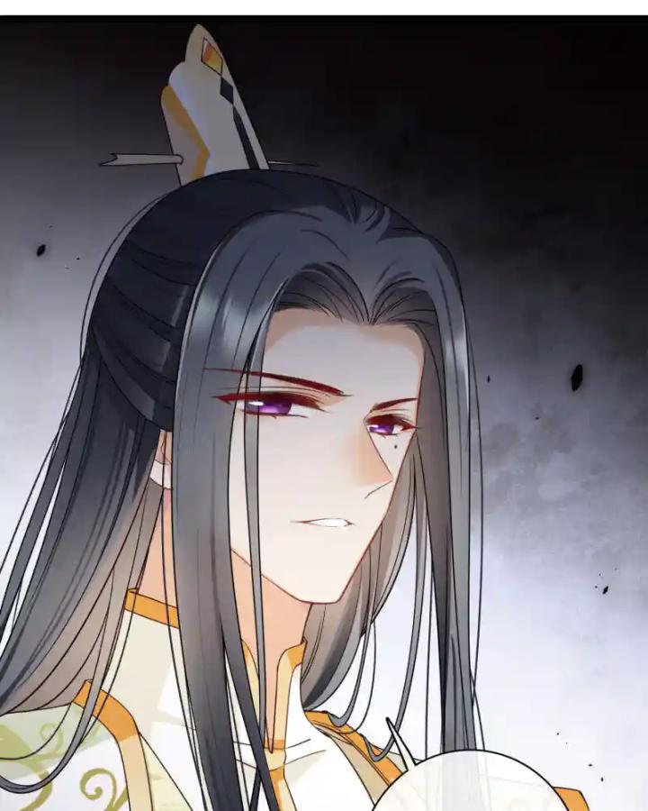 nụ cười của ngươi ngọt gãy tám cái răng của ta chapter 96 20