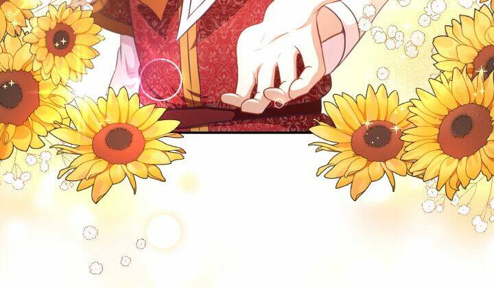 công chúa xấu xa chapter 27 180