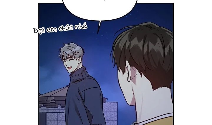 thần tượng đến rồi!? chapter 31 24