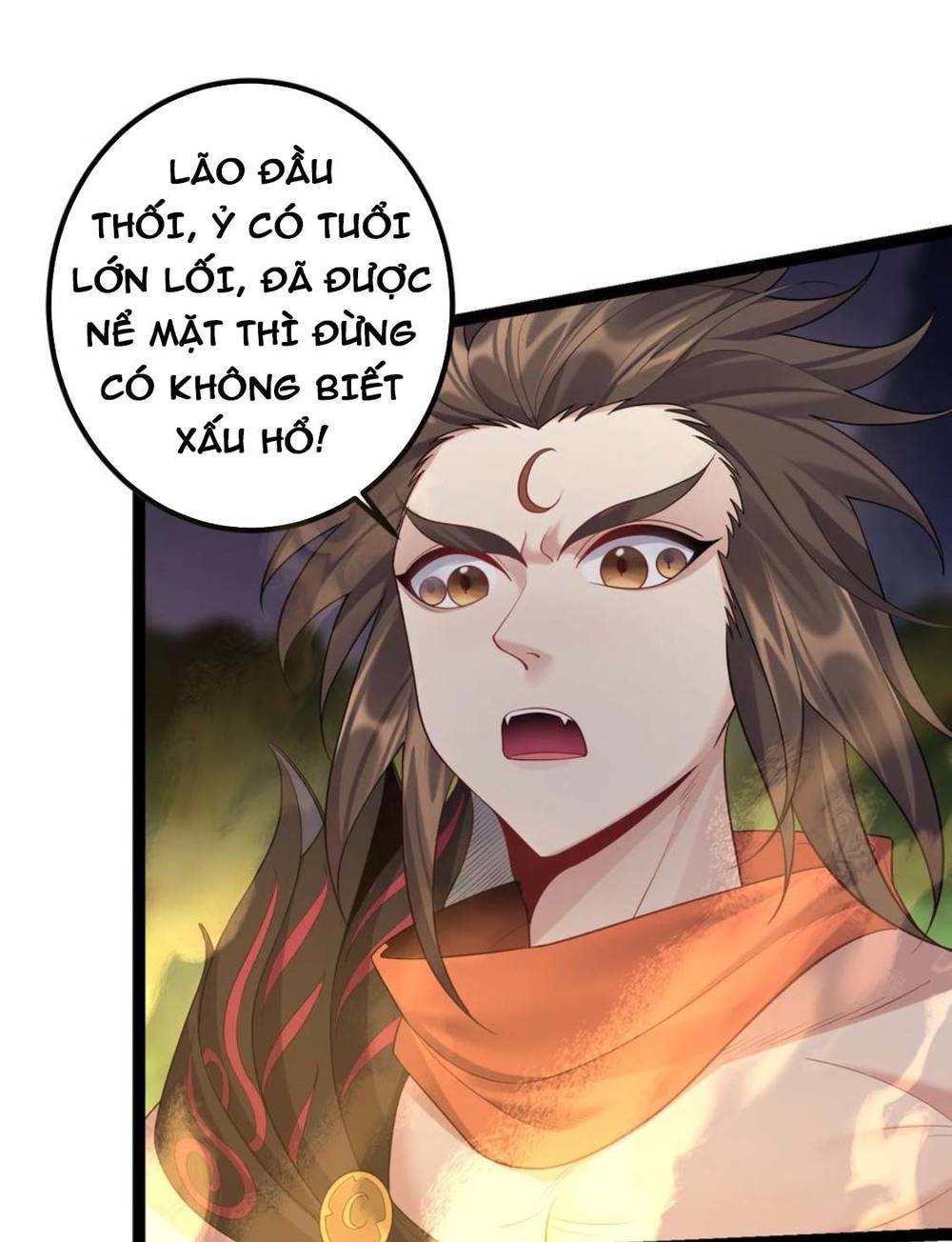 ta là nhân vật phản diện đại thiếu gia chapter 96 39