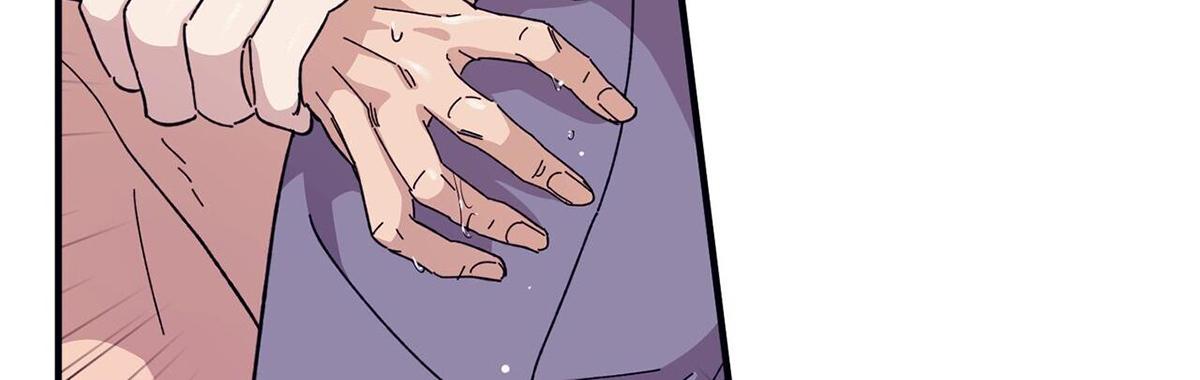 làm dâu nhà tài phiệt họ kang chapter 44 10