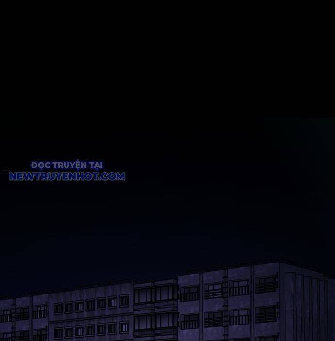 Thiên Ma Tái Lâm chapter 60 160