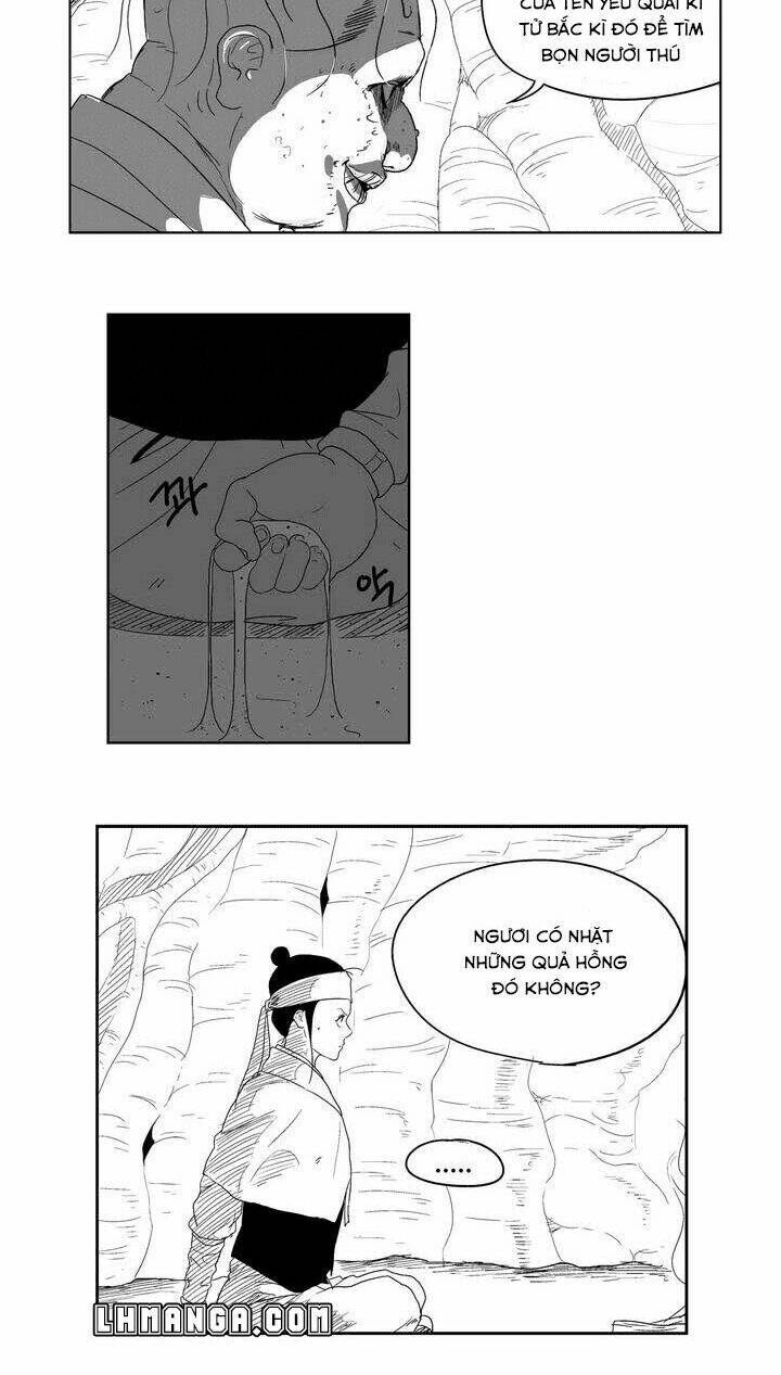 the wizard chapter 6 31